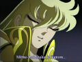 saint seiya-the hades chapter-inferno oav 10 [shinjitsu]-avi069.jpg